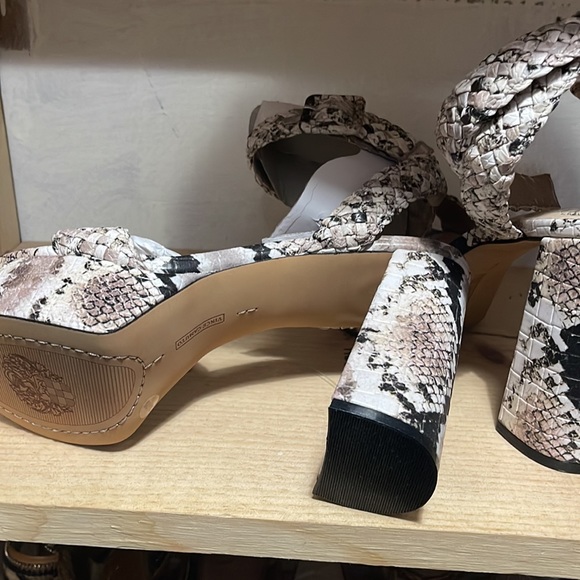 VC platforms - Picture 5 of 7